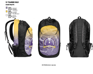 Gear Bag, Amsterdam High School Volleyball, Men's Volleyball, Teamtime, Team time, sublimation, custom sports apparel, team uniforms, spirit wear, spiritwear, sports uniforms, custom shirts, team store, custom team store, fundraiser sports, apparel fundraiser