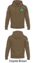 PNW Vets - Clark County 54348387 Hoodie - 18