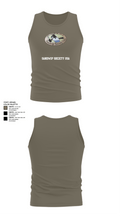 Sandwip society USA 25979511 Tank Top - 35