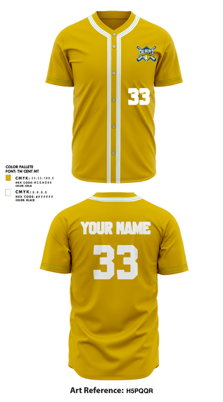 Full Button Baseball Jersey, Culpeper Little League, Baseball, Teamtime, Team time, sublimation, custom sports apparel, team uniforms, spirit wear, spiritwear, sports uniforms, custom shirts, team store, custom team store, fundraiser sports, apparel fundraiser