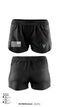 1-112 INF Assassins 67771433 Ranger Panties - 106