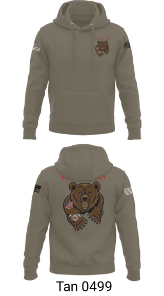 Hoodie, ECHO-88, , Teamtime, Team time, sublimation, custom sports apparel, team uniforms, spirit wear, spiritwear, sports uniforms, custom shirts, team store, custom team store, fundraiser sports, apparel fundraiser
