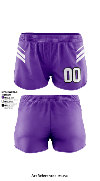 Womens Basketball Shorts, Lady Hot Shotz, Women's Basketball, Teamtime, Team time, sublimation, custom sports apparel, team uniforms, spirit wear, spiritwear, sports uniforms, custom shirts, team store, custom team store, fundraiser sports, apparel fundraiser