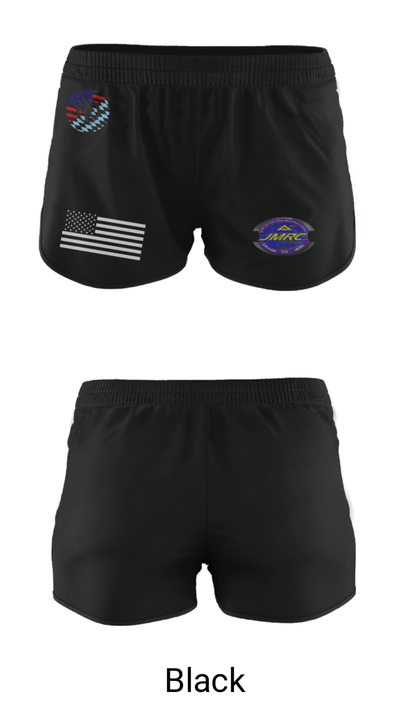Falcon Team, JMRC 44221866 Ranger Panties - 23