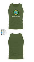 PNW Vets - Clark County 54348387 Tank Top - 59