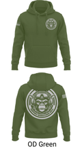 SMTC 35310311 Hoodie - 53