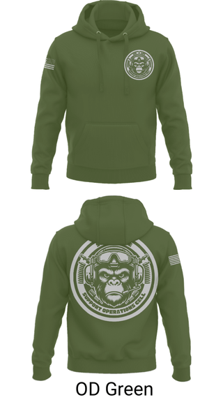 Hoodie, SMTC, , Teamtime, Team time, sublimation, custom sports apparel, team uniforms, spirit wear, spiritwear, sports uniforms, custom shirts, team store, custom team store, fundraiser sports, apparel fundraiser