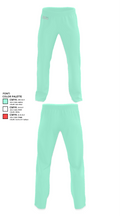 Flockas 75465567 Sweatpants - 27