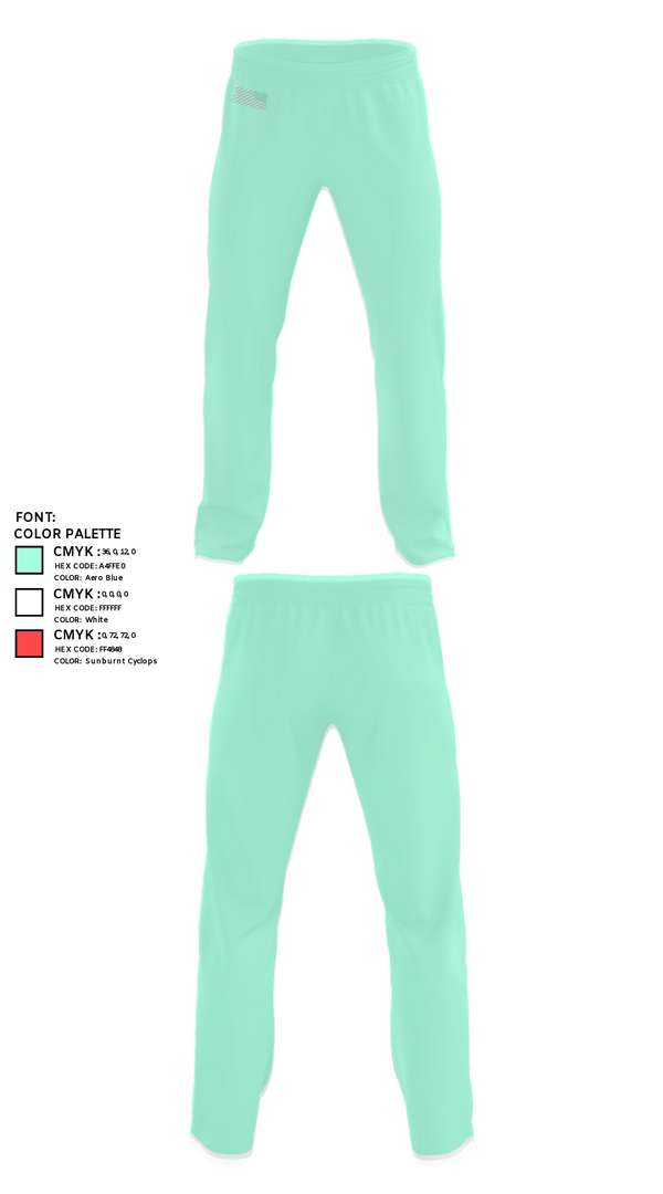 Sweatpants, Flockas, Men's Basketball, Teamtime, Team time, sublimation, custom sports apparel, team uniforms, spirit wear, spiritwear, sports uniforms, custom shirts, team store, custom team store, fundraiser sports, apparel fundraiser