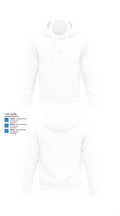205 Media 35930378 Hoodie - 5