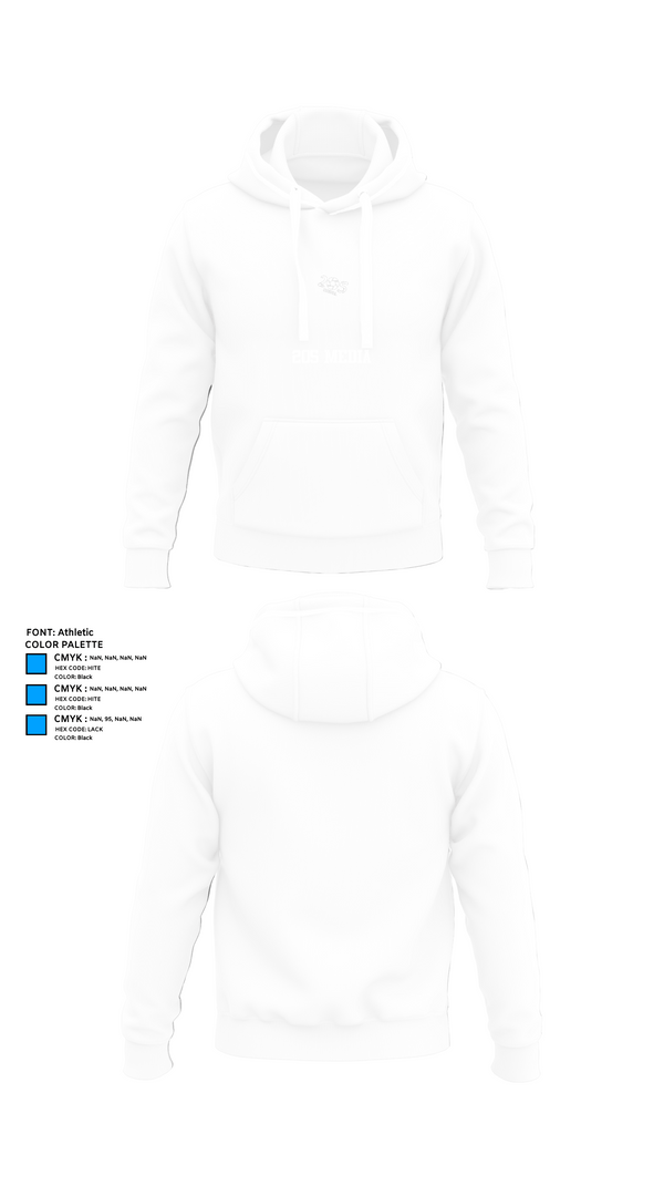 Hoodie, 205 Media, , Teamtime, Team time, sublimation, custom sports apparel, team uniforms, spirit wear, spiritwear, sports uniforms, custom shirts, team store, custom team store, fundraiser sports, apparel fundraiser