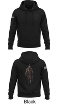 JSSD-K 87433358 Hoodie - 38