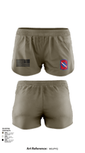39th Infantry Brigade 34515329 Ranger Panties - 127