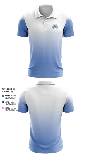 Short Sleeve Performance Polo, POLARS, Air Force, Teamtime, Team time, sublimation, custom sports apparel, team uniforms, spirit wear, spiritwear, sports uniforms, custom shirts, team store, custom team store, fundraiser sports, apparel fundraiser