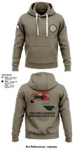 44th ICBT 60779242 Hoodie - 109
