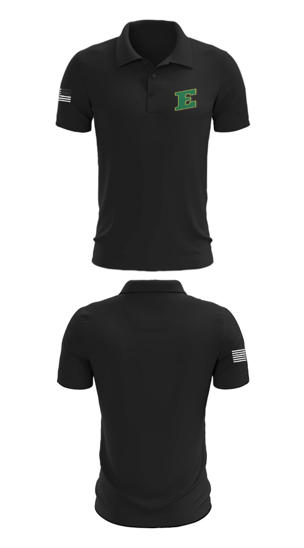 Short Sleeve Performance Polo, DC Everest Youth Baseball League, Baseball, Teamtime, Team time, sublimation, custom sports apparel, team uniforms, spirit wear, spiritwear, sports uniforms, custom shirts, team store, custom team store, fundraiser sports, apparel fundraiser