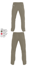 18th EOD Det 1033704 Sweatpants - 52