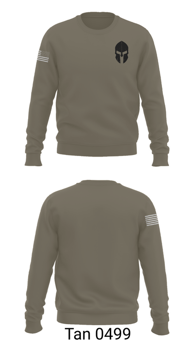 uN ğiNÿå 21846884 Crew Neck Sweatshirt - 62