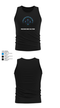 Precision home solutions 34975755 Tank Top - 32