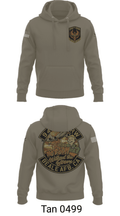 940 Air Refueling Wing 53360157 Hoodie - 78