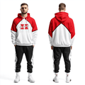 Hope High School Basketball 44898652 Hoodie - 51