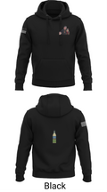 Patriot On-Site LLC 71361692 Hoodie - 25