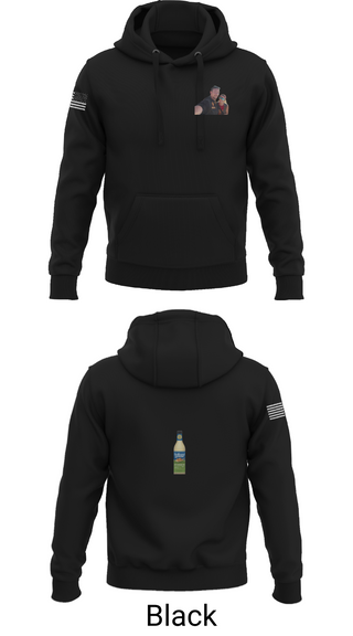 Hoodie, Patriot On-Site LLC, , Teamtime, Team time, sublimation, custom sports apparel, team uniforms, spirit wear, spiritwear, sports uniforms, custom shirts, team store, custom team store, fundraiser sports, apparel fundraiser