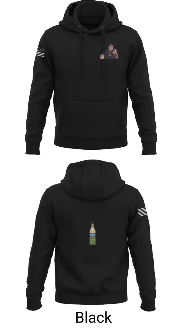 Hoodie, Patriot On-Site LLC, , Teamtime, Team time, sublimation, custom sports apparel, team uniforms, spirit wear, spiritwear, sports uniforms, custom shirts, team store, custom team store, fundraiser sports, apparel fundraiser
