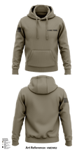 NR JUIC TEXAS 2052729 Hoodie - 114