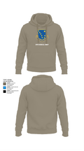 176th Medical Group 86455833 Hoodie - 71