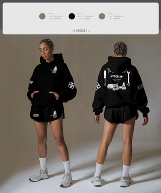 Hoodie, Mx Plt E. Co 2-4 GSAB, Army, Teamtime, Team time, sublimation, custom sports apparel, team uniforms, spirit wear, spiritwear, sports uniforms, custom shirts, team store, custom team store, fundraiser sports, apparel fundraiser