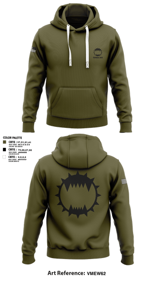 Hoodie, Terra 343, , Teamtime, Team time, sublimation, custom sports apparel, team uniforms, spirit wear, spiritwear, sports uniforms, custom shirts, team store, custom team store, fundraiser sports, apparel fundraiser