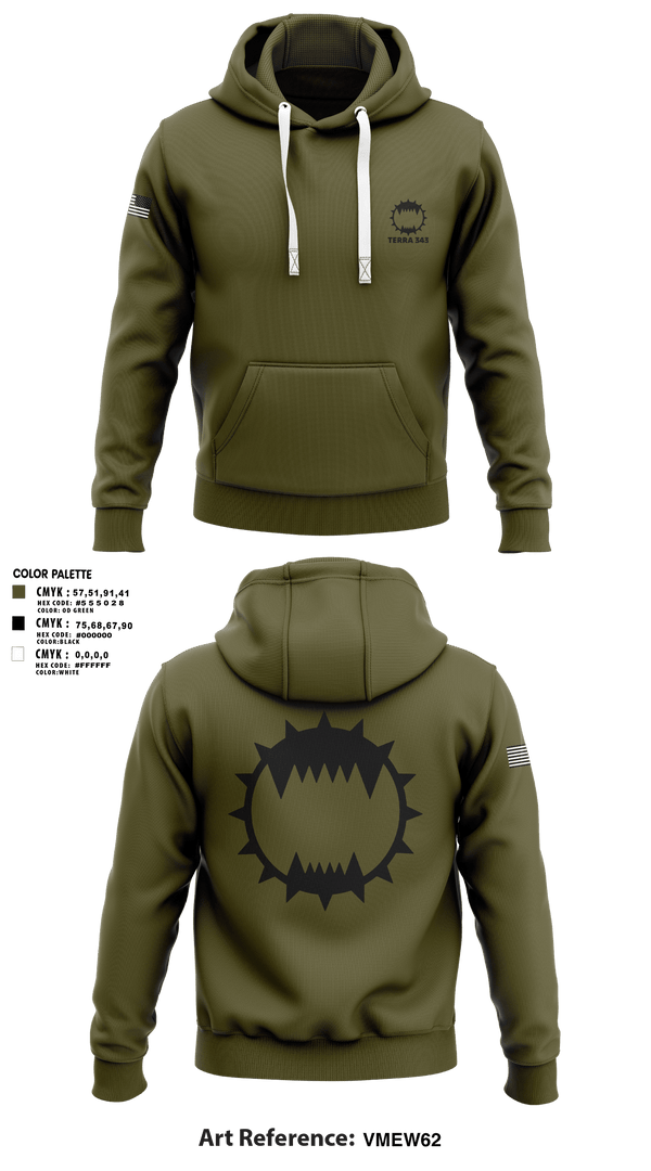 Hoodie, Terra 343, , Teamtime, Team time, sublimation, custom sports apparel, team uniforms, spirit wear, spiritwear, sports uniforms, custom shirts, team store, custom team store, fundraiser sports, apparel fundraiser