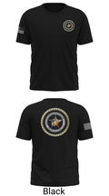 Goodfellow AFB 53285158 Old School Cotton Feel Shirt - 30