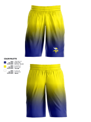 Mens Basketball Shorts, Lantana Middle School Basketball, Men's Basketball, Teamtime, Team time, sublimation, custom sports apparel, team uniforms, spirit wear, spiritwear, sports uniforms, custom shirts, team store, custom team store, fundraiser sports, apparel fundraiser
