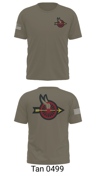 Old School Cotton Feel Shirt, Jefferson Area Motor Squad, Police, Teamtime, Team time, sublimation, custom sports apparel, team uniforms, spirit wear, spiritwear, sports uniforms, custom shirts, team store, custom team store, fundraiser sports, apparel fundraiser