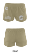 461 ACW A3/4 60764171 Ranger Panties - 83