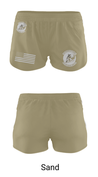 Ranger Panties, 461 ACW A3/4, , Teamtime, Team time, sublimation, custom sports apparel, team uniforms, spirit wear, spiritwear, sports uniforms, custom shirts, team store, custom team store, fundraiser sports, apparel fundraiser
