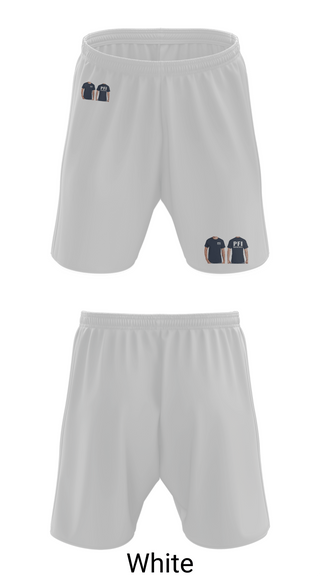 Athletic Shorts With Pockets, Prime Furniture Installation, , Teamtime, Team time, sublimation, custom sports apparel, team uniforms, spirit wear, spiritwear, sports uniforms, custom shirts, team store, custom team store, fundraiser sports, apparel fundraiser