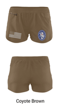 1-194 C Co 67170059 Ranger Panties - 3