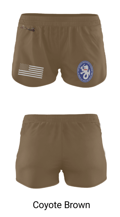1-194 C Co 67170059 Ranger Panties - 3