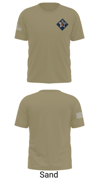 Short Sleeve Performance Shirt, 3/6 India Company, Marines, Teamtime, Team time, sublimation, custom sports apparel, team uniforms, spirit wear, spiritwear, sports uniforms, custom shirts, team store, custom team store, fundraiser sports, apparel fundraiser