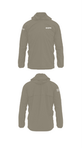 BOPE 65188206 Windbreaker - 34