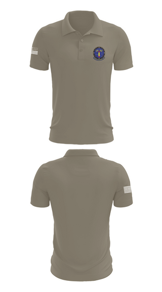 Short Sleeve Performance Polo, Vp 10, Navy, Teamtime, Team time, sublimation, custom sports apparel, team uniforms, spirit wear, spiritwear, sports uniforms, custom shirts, team store, custom team store, fundraiser sports, apparel fundraiser