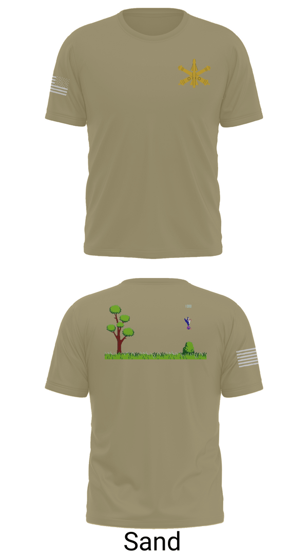 Short Sleeve Performance Shirt, The Legion, , Teamtime, Team time, sublimation, custom sports apparel, team uniforms, spirit wear, spiritwear, sports uniforms, custom shirts, team store, custom team store, fundraiser sports, apparel fundraiser
