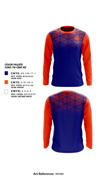 Long Sleeve Performance Shirt, Jamestown Middle School Basketball, Men's Basketball, Teamtime, Team time, sublimation, custom sports apparel, team uniforms, spirit wear, spiritwear, sports uniforms, custom shirts, team store, custom team store, fundraiser sports, apparel fundraiser