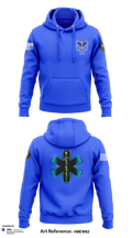 700 37457336 Hoodie - 111
