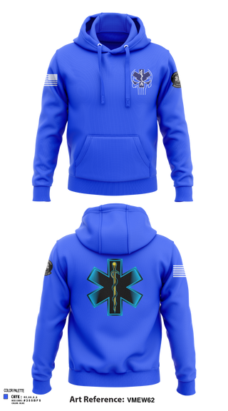 Hoodie, 700, Army, Teamtime, Team time, sublimation, custom sports apparel, team uniforms, spirit wear, spiritwear, sports uniforms, custom shirts, team store, custom team store, fundraiser sports, apparel fundraiser