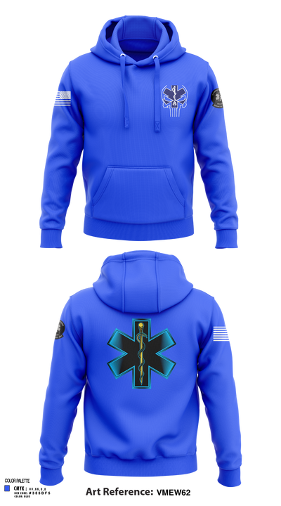 700 37457336 Hoodie - 111