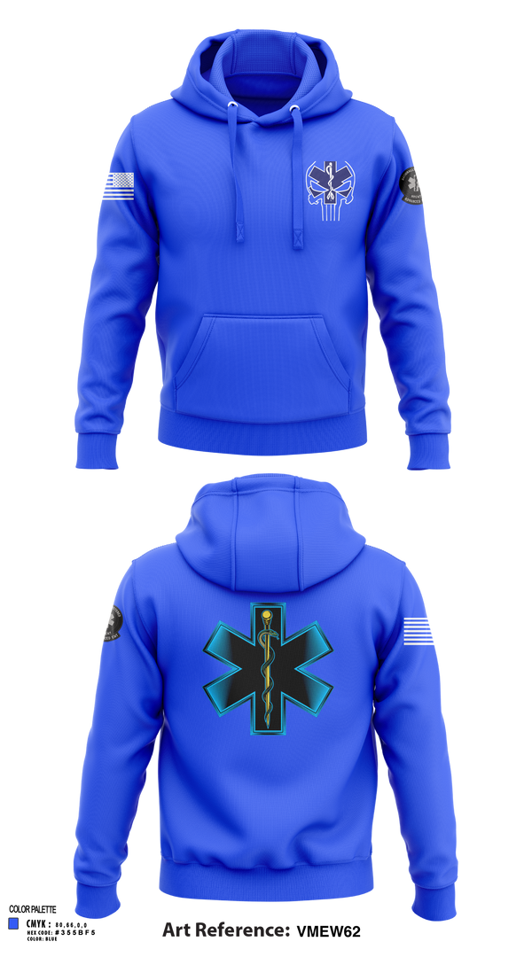 Hoodie, 700, Army, Teamtime, Team time, sublimation, custom sports apparel, team uniforms, spirit wear, spiritwear, sports uniforms, custom shirts, team store, custom team store, fundraiser sports, apparel fundraiser